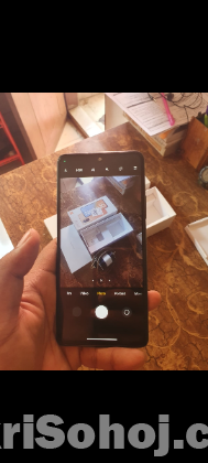 Redmi nOte 10 Pro max